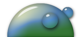 Two Moons Creative web design and development